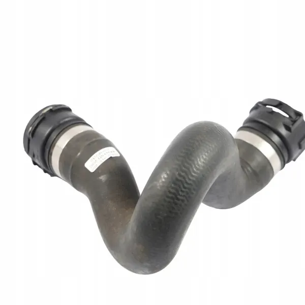Audi vattenslang OEM 8K0122101J för 3.0 TFSI image 7