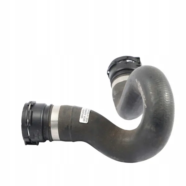 Audi vattenslang OEM 8K0122101J för 3.0 TFSI image 8