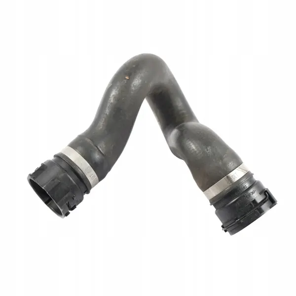 Audi vattenslang OEM 8K0122101J för 3.0 TFSI image 9
