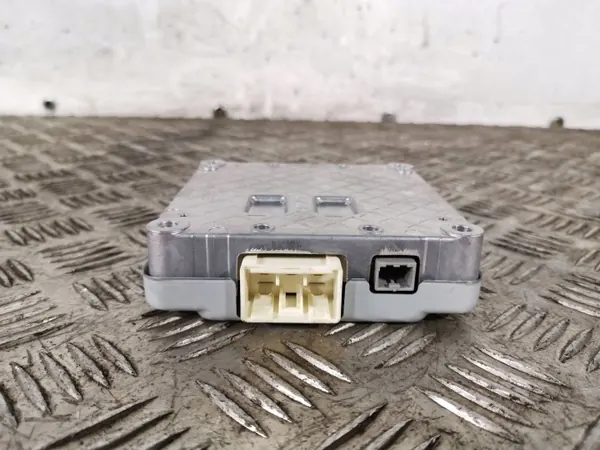 Käytetty ohjauslaite Honda HR-V 2016 OEM 5349003 image 3