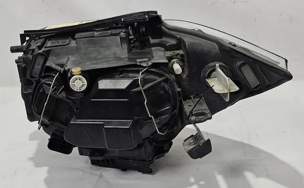 Farol Direito BMW 1 E81 E82 E87 E88 2007-2011 - Xenon image 8