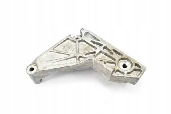 Montagehalterung OEM 10149184 für MG ZS SUV 2023 image 2