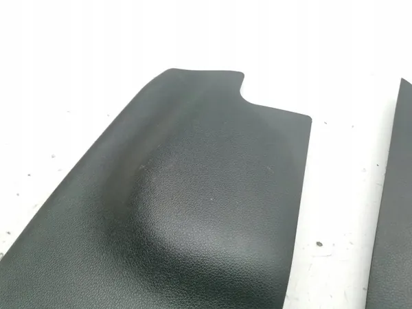 KIA Sportage 2017 Seitentunnelabdeckung OEM AMD153518 image 7