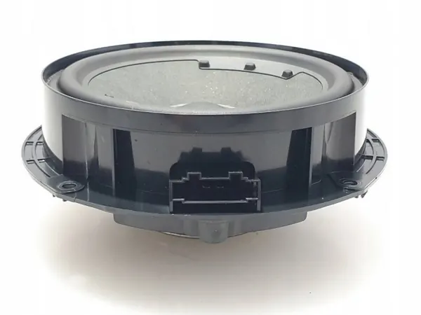 Altavoz puerta delantera OEM 6C0035454 - Probado funcional image 3