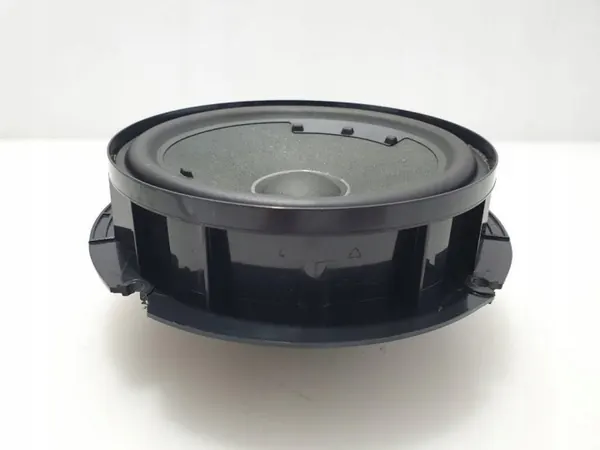 Altavoz puerta delantera OEM 6C0035454 - Probado funcional image 4