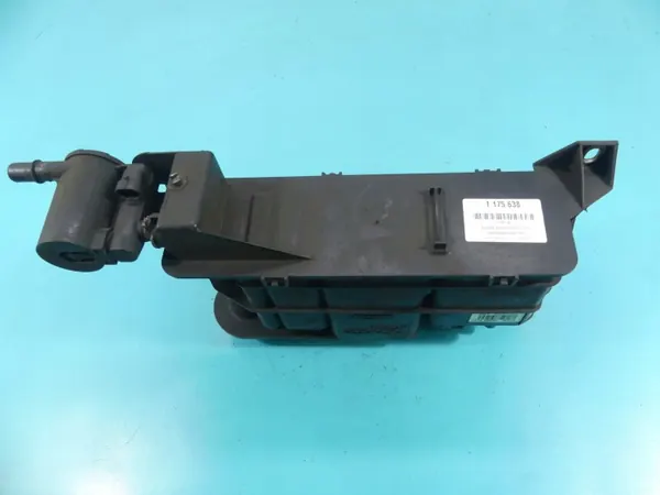 Filtro de carbón OEM 31400-3X600 para Hyundai Elantra V image 4