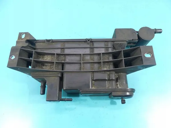 Filtro de carbón OEM 31400-3X600 para Hyundai Elantra V image 5
