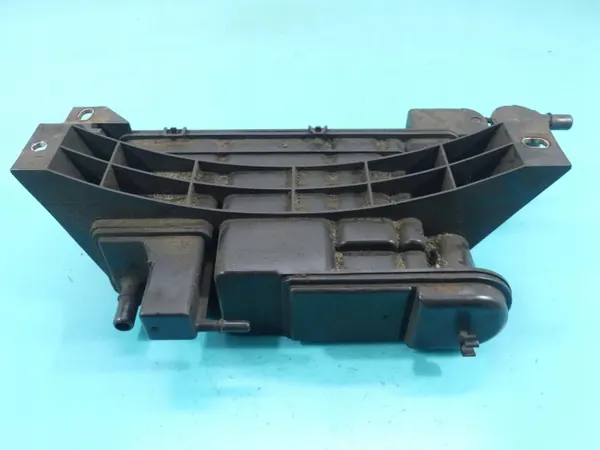 Filtro de carbón OEM 31400-3X600 para Hyundai Elantra V image 6