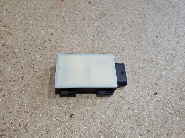 Sensor asistente cambio carril BMW OE 6891728 image 5