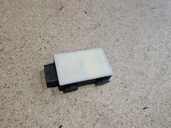 Sensor asistente cambio carril BMW OE 6891728 image 7
