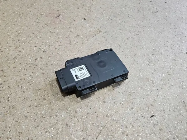 Sensor asistente cambio carril BMW OE 6891728 image 8