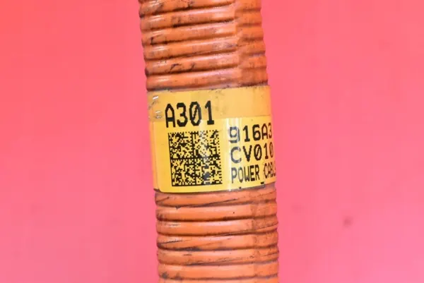 Batterikabel 916A3-CV010 för Kia EV6 58 kWh image 8