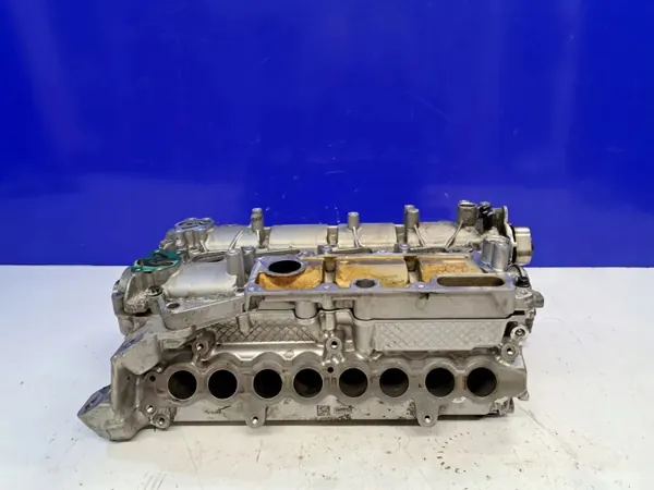 Cabeça do motor OEM P31401473 para Volvo S60 II 2.0L image 2