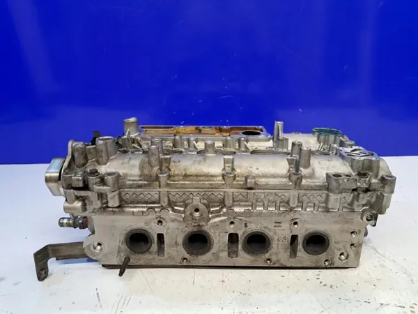 Cabeça do motor OEM P31401473 para Volvo S60 II 2.0L image 4