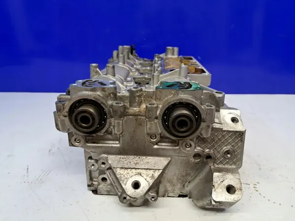 Cabeça do motor OEM P31401473 para Volvo S60 II 2.0L image 5
