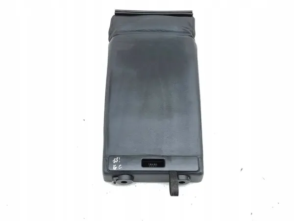 Land Rover Hintere Armlehne OEM AMD149863 - Gebraucht image 2