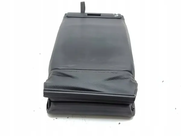 Land Rover Hintere Armlehne OEM AMD149863 - Gebraucht image 4