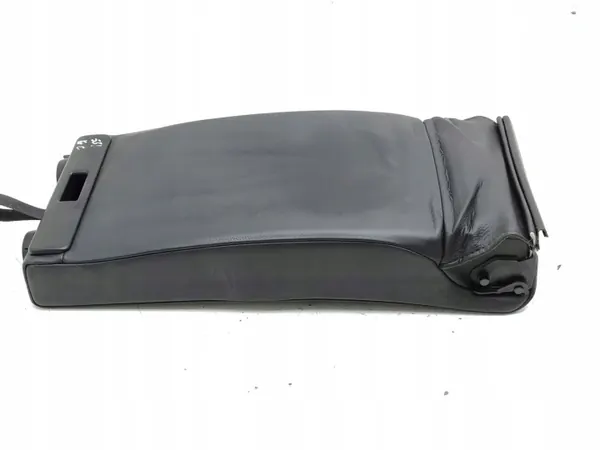 Land Rover Hintere Armlehne OEM AMD149863 - Gebraucht image 5
