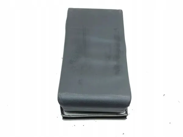 Land Rover Hintere Armlehne OEM AMD149863 - Gebraucht image 6