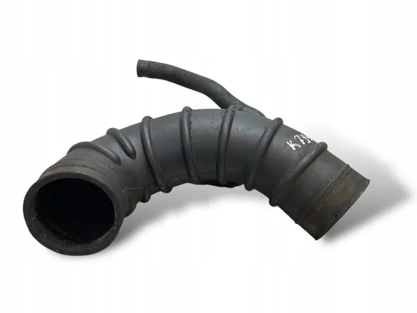 Mitsubishi OE ME423357 Manguera de admisión de aire image 3