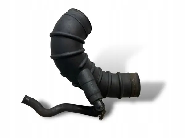 Mitsubishi OE ME423357 Manguera de admisión de aire image 4