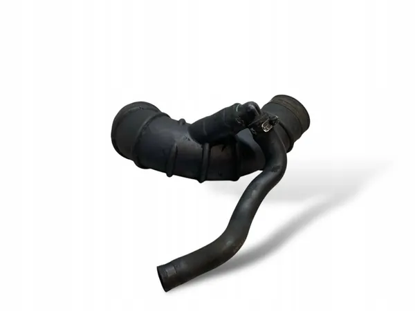 Mitsubishi OE ME423357 Manguera de admisión de aire image 5