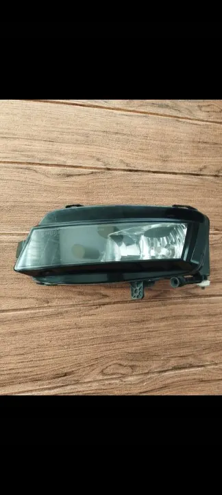 Phare Halogène Gauche VW 5G0941661D Occasion OEM image 2