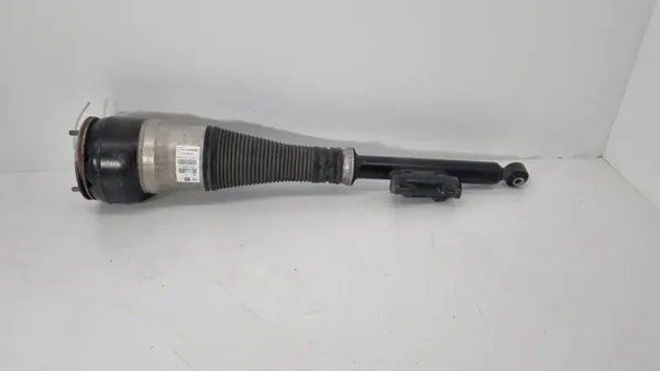 Amortecedor pneumático traseiro esquerdo OEM A2223201700 image 2
