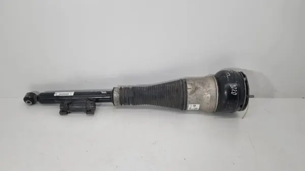Amortecedor pneumático traseiro esquerdo OEM A2223201700 image 5