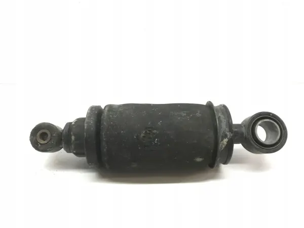 Mercedes kabinluftfjädring OEM A9613104255 image 2