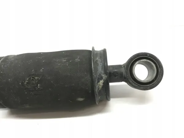 Mercedes kabinluftfjädring OEM A9613104255 image 3