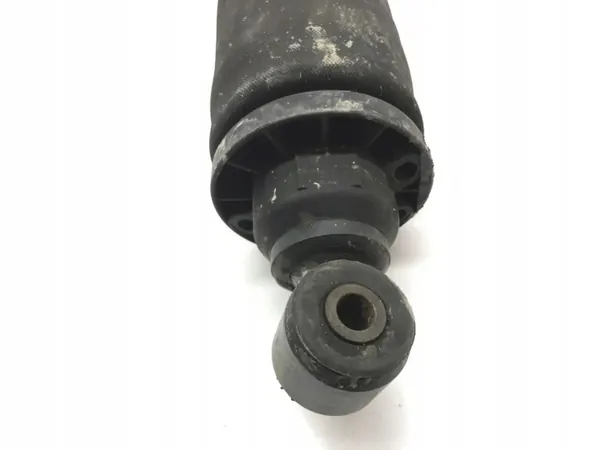 Mercedes kabinluftfjädring OEM A9613104255 image 4