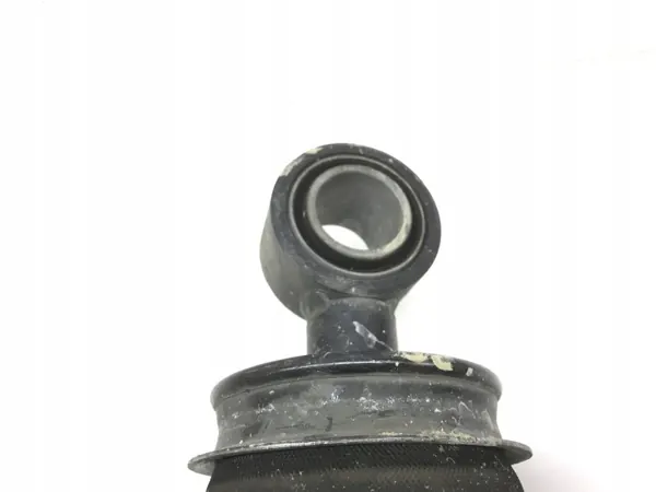 Mercedes kabinluftfjädring OEM A9613104255 image 5