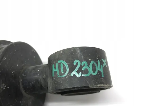 Mercedes kabinluftfjädring OEM A9613104255 image 8
