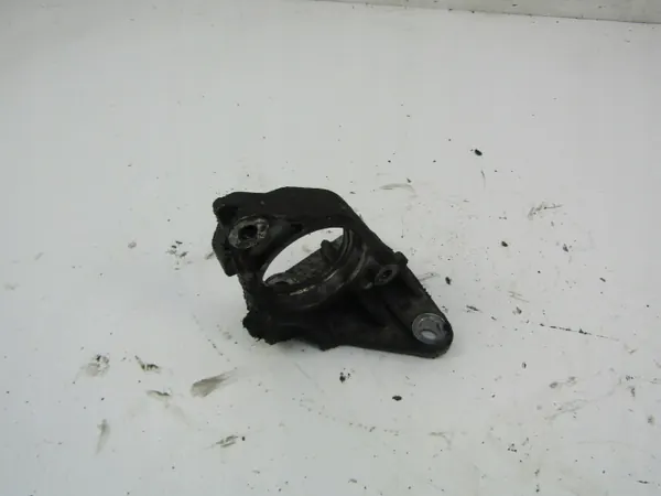 Soporte de Eje Nissan OE AK-6-90642 Usado image 2