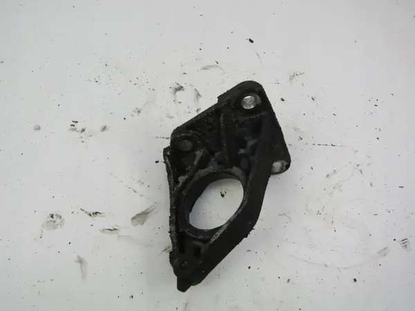 Soporte de Eje Nissan OE AK-6-90642 Usado image 3