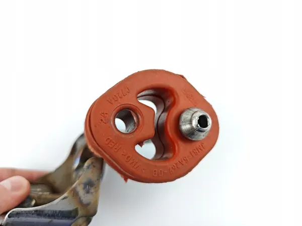 Ford OE Pakoputken kannatin OEM LX61-5A261-HA image 3