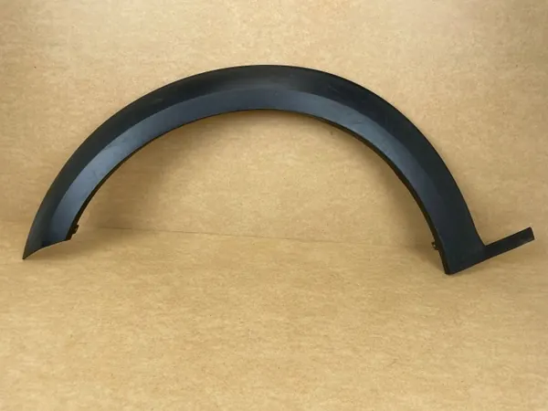 OEM 8W9853717 Para-lamas Dianteiro Esquerdo Audi A4 B9 image 2