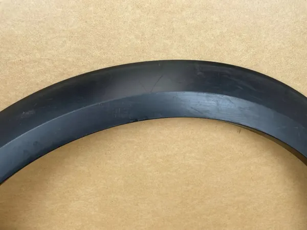 OEM 8W9853717 Para-lamas Dianteiro Esquerdo Audi A4 B9 image 3