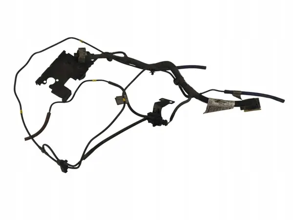 Maserati Ghibli kablage OEM 06700075160 image 2