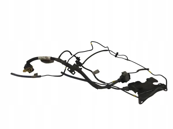 Maserati Ghibli kablage OEM 06700075160 image 4