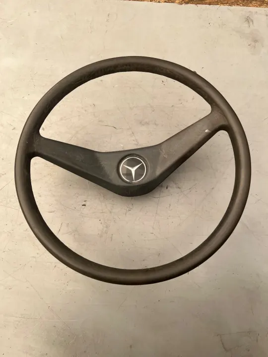 Volant Mercedes-Benz MB100 OEM 6314600303 image 2