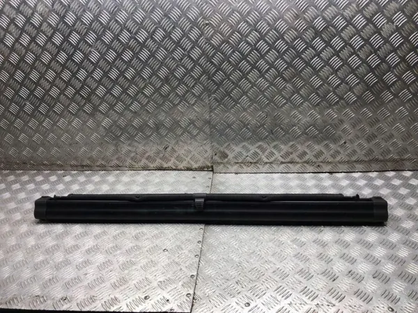 Store de coffre Audi A4 B8 OEM 8K9861691 image 2