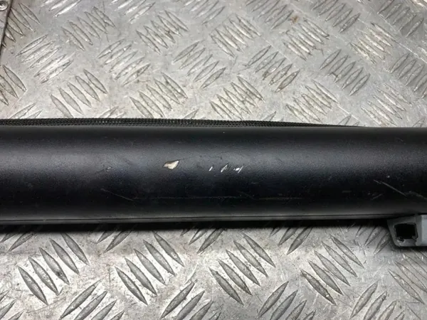 Store de coffre Audi A4 B8 OEM 8K9861691 image 3