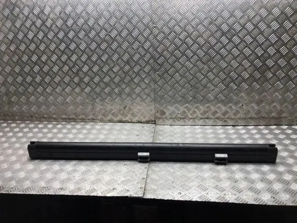 Store de coffre Audi A4 B8 OEM 8K9861691 image 6