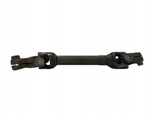 Renault Clio IV Ohjauspylvään risti OEM SKR5931 image 2
