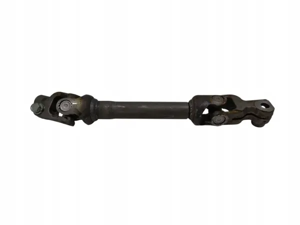 Renault Clio IV Ohjauspylvään risti OEM SKR5931 image 7