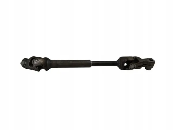Renault Clio IV Ohjauspylvään risti OEM SKR5931 image 8