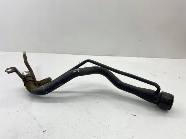 Pescoço de abastecimento Lexus OEM AMD67420 - Usado image 2