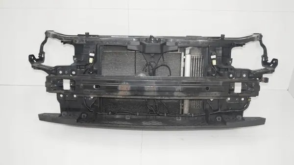 OEM 360183150 etuhihna Hyundai i30:lle 07-10 image 2